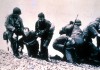 „Ziua Z: Filmele pierdute” – în exclusivitate pe HISTORY