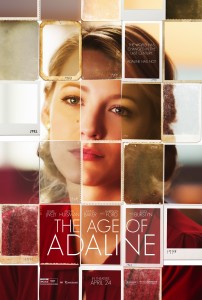 age_of_adaline_xxlg