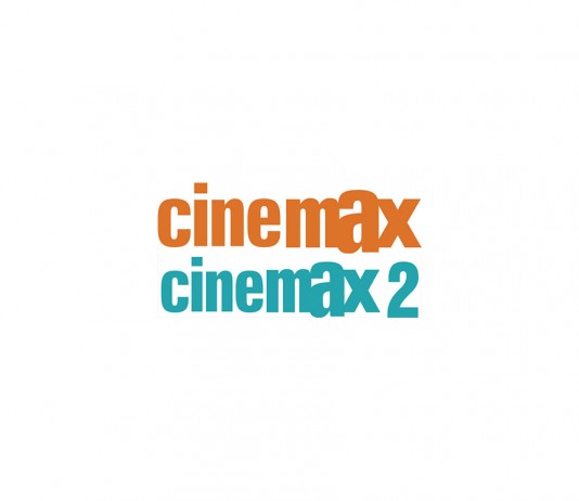 Programe Cinemax și Cinemax 2 – Februarie 2015