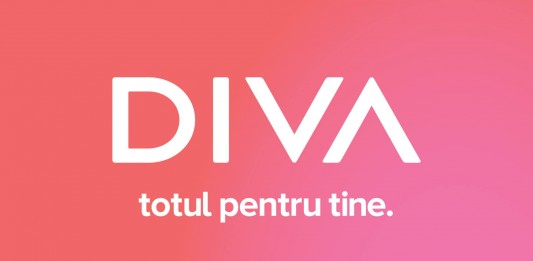 Filmele de Crăciun au avut un mare succes în rândul publicului DIVA