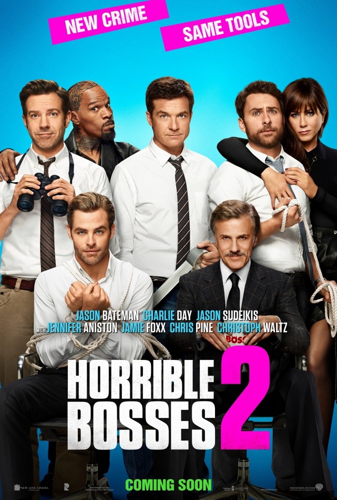 horrible_bosses_two_ver2_xlg