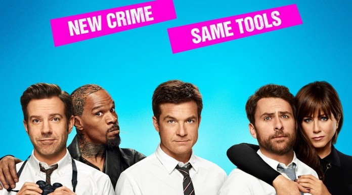 Horrible Bosses 2 – Interviu cu actorii