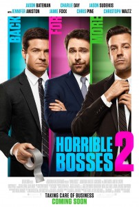 horrible_bosses_two_xlg