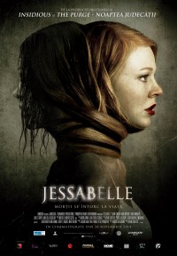 jessabelle