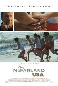 mcfarland_usa_xxlg