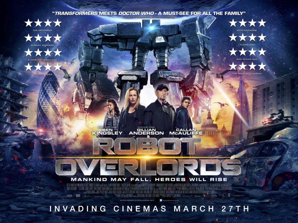 robot_overlords_xxlg