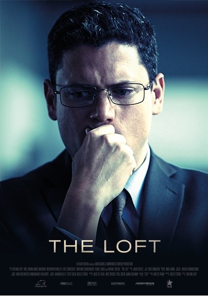the-loft-482382l