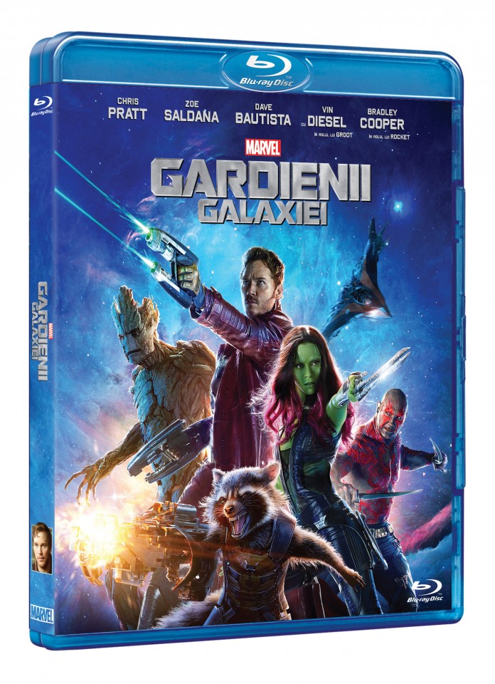 GuardiansOfTheGalaxy_BD