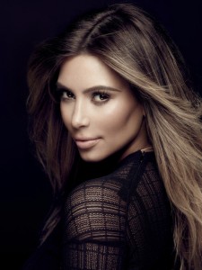 Keeping Up with the Kardashians - Season 9