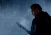 Mâine sosește trailer-ul oficial al Terminator Genisys