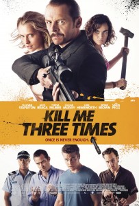 kill_me_three_times_xlg