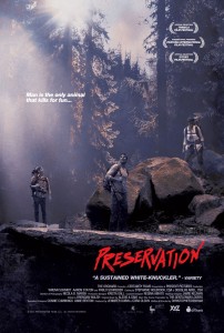 preservation_xlg