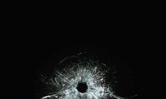 Bond24 (SPECTRE) a fost anunțat printr-o transmisiune LIVE via Streaming
