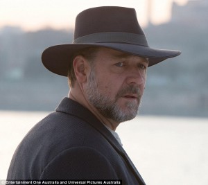 the water diviner 3