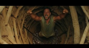 the water diviner 7