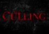 The Culling – Trailer