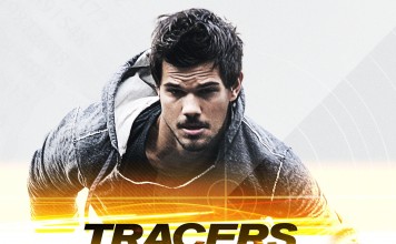 Trancers – Trailere și Postere