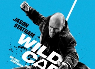 Câştigă o invitație dublă la Wild Card la Hollywood Multiplex (INCHEIAT)