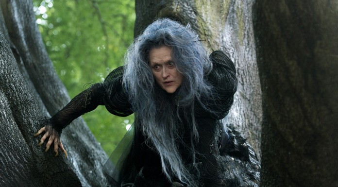 Descoperiţi magia care se află „În inima pădurii”, din 2 ianuarie în cinematografele din Bucureşti