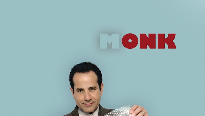 Ultimul sezon al serialului “Monk”, se încheie luni, 26 ianuarie, la Universal Channel