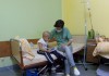 Documentarul “Rețeaua” la Parlamentul European