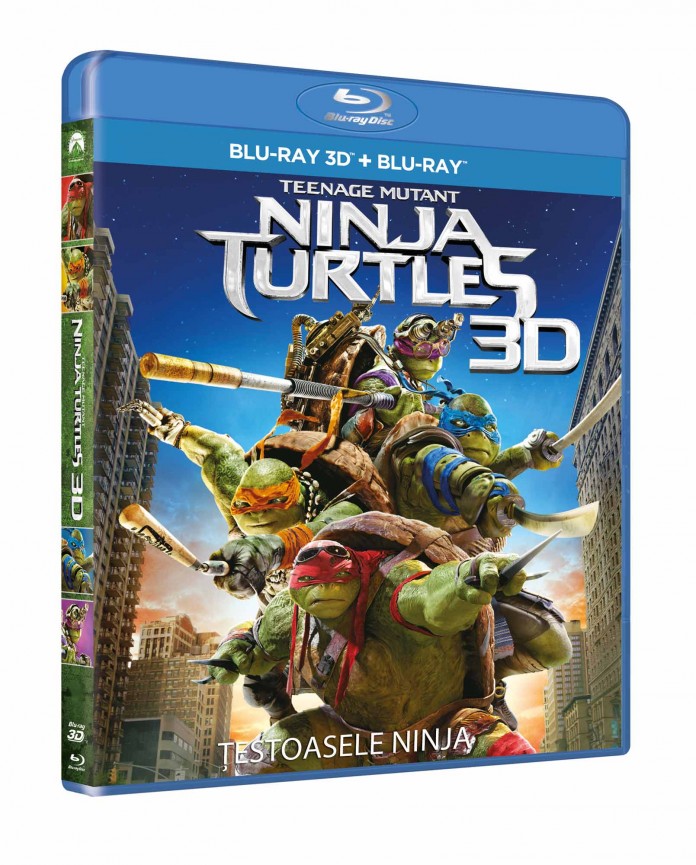 TMNT_3D