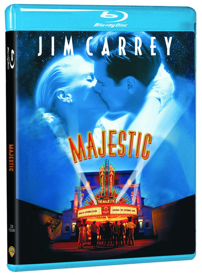The Majestic-BD_3D pack