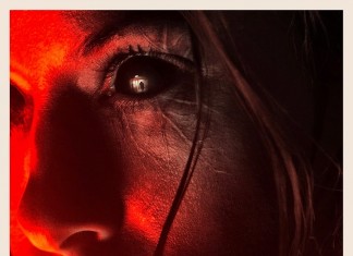 Câştigă 2 invitaţii duble la The Lazarus Effect la CinemaPRO (ÎNCHEIAT)