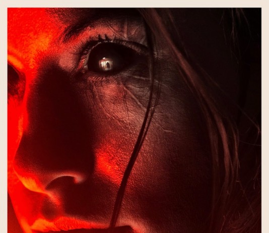 The Lazarus Effect – Trailer și Poster