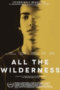all_the_wilderness_xlg