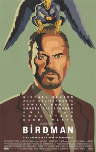 birdman_ver2_xlg-700x1050