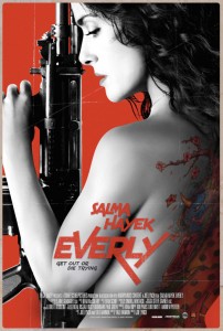 everly
