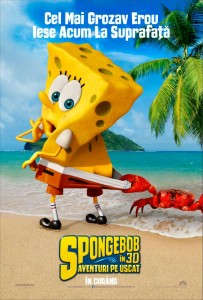 spongebob-6