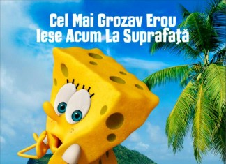Ziua de luni, 5 ianuarie 2015, “ZIUA POZITIVITĂȚII”