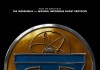 Tomorrowland – Super Bowl Teaser