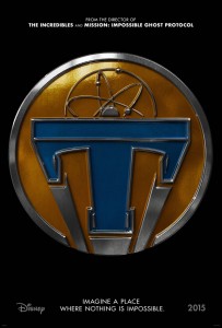 tomorrowland-poster