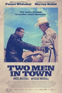 two_men_in_town_ver2