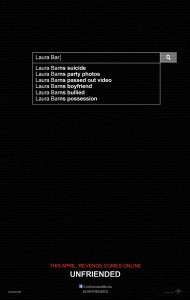 unfriended_ver2_xxlg