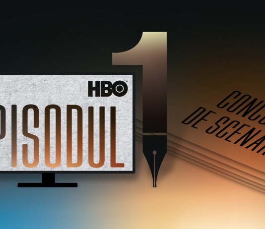 HBO organizează un nou concurs de scenarii: Episodul 1