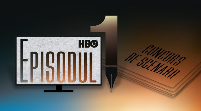 HBO organizează un nou concurs de scenarii: Episodul 1