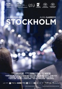 STOCKHOLM_afis_web