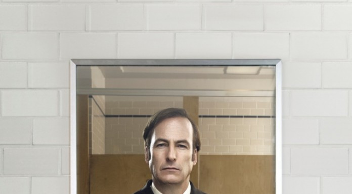 Better Call Saul – Despre serial și personaje