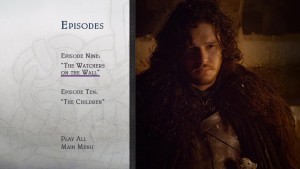 episodes5