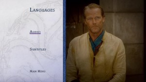 languages3