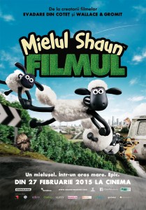 mielul