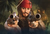 piratesofthecaribbeanPIC