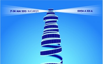 Cinci oraşe pe harta Festivalului Filmului European