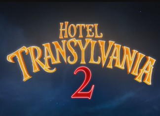 Hotel Transylvania 2 – Teaser și Trailer