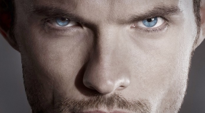 The Transporter Refueled – Trailere și Postere