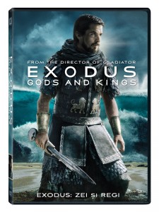 Exodus_DVD
